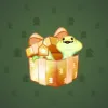 Snake Box #2915