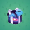 Snake Box #2918