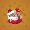 Snake Box #2919