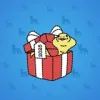 Snake Box #2920