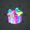 Snake Box #2921