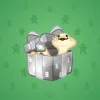 Snake Box #2924