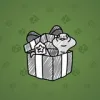 Snake Box #2925
