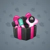 Snake Box #2928