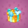 Snake Box #293