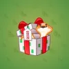 Snake Box #2931