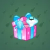 Snake Box #2933