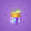 Snake Box #2935