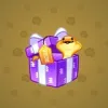 Snake Box #2941