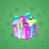 Snake Box #2942