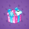 Snake Box #2946