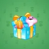 Snake Box #2948