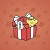Snake Box #295