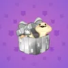 Snake Box #2952