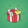 Snake Box #2957