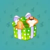 Snake Box #2961