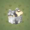 Snake Box #2965