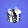 Snake Box #2972