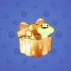Snake Box #2973