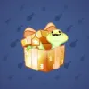 Snake Box #2976