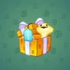 Snake Box #2994