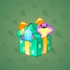Snake Box #3