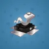 Snake Box #30