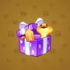 Snake Box #300