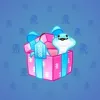 Snake Box #3008