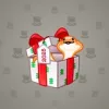 Snake Box #3017