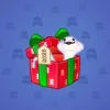 Snake Box #302