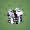 Snake Box #3020