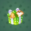 Snake Box #3026