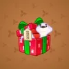 Snake Box #3030