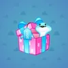 Snake Box #3040