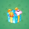 Snake Box #3045
