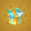 Snake Box #3049