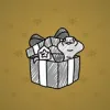Snake Box #305