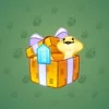 Snake Box #3062