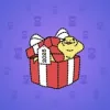 Snake Box #3064