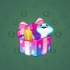 Snake Box #3075