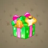 Snake Box #3079