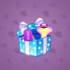 Snake Box #3081