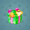 Snake Box #3086