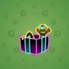 Snake Box #3088