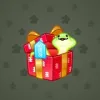 Snake Box #3092