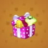 Snake Box #3098