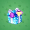 Snake Box #3105