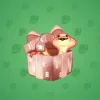 Snake Box #3107