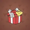Snake Box #3118